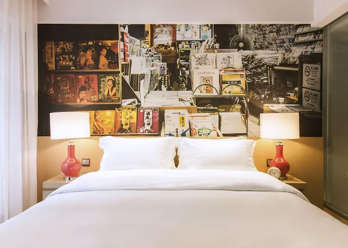 Caravel Hotel 2*