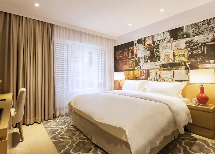 Caravel Hotel 2*