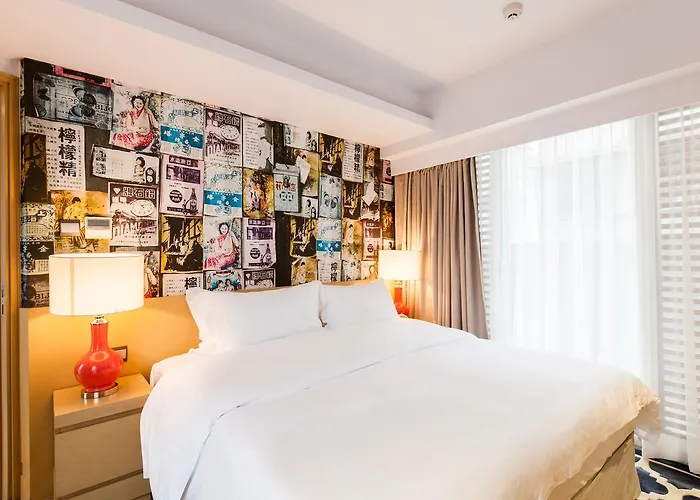 Caravel Hotel 2*