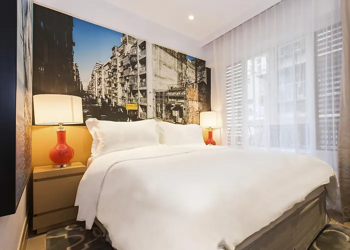 Hotel Caravel 2*