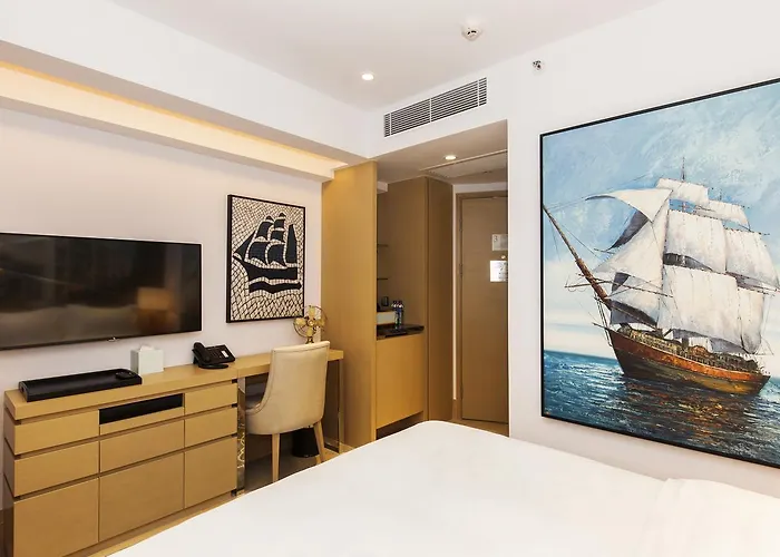 Caravel