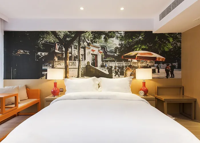 Hotel Caravel 2*