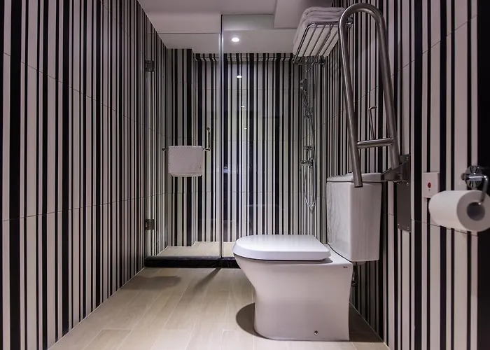 Hotel Caravel 2*
