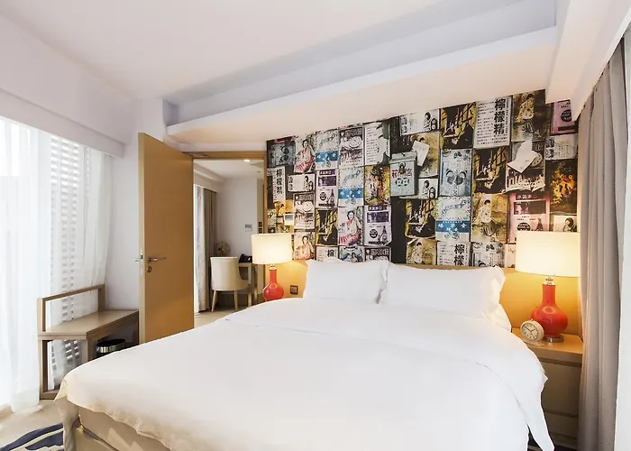 Hotel Caravel 2*